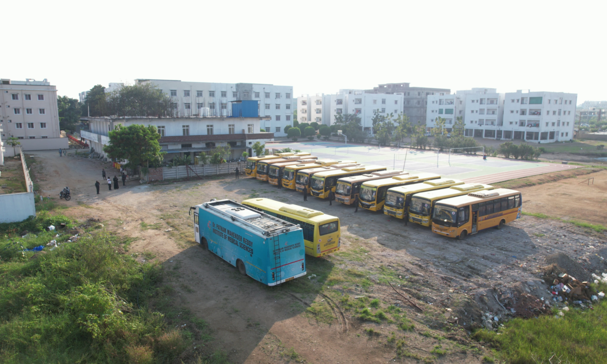 vlcsnap-2026-02-25-12h37m23s052