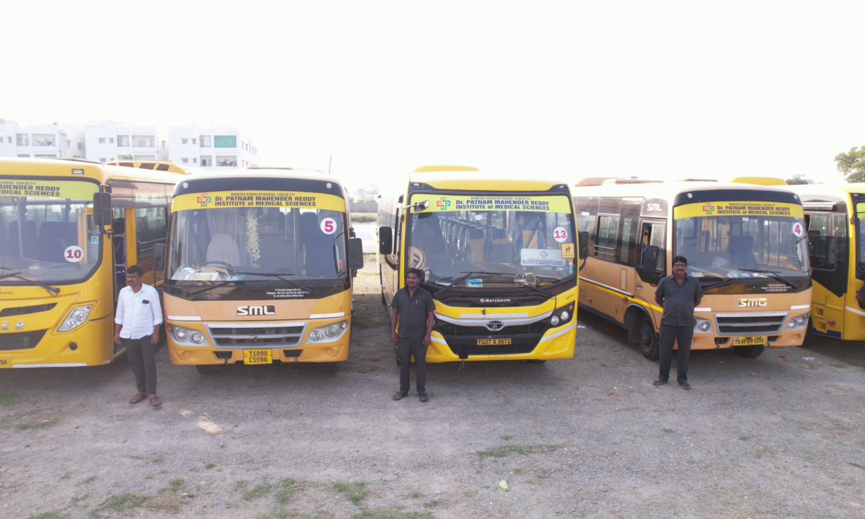 vlcsnap-2026-02-25-12h38m16s782