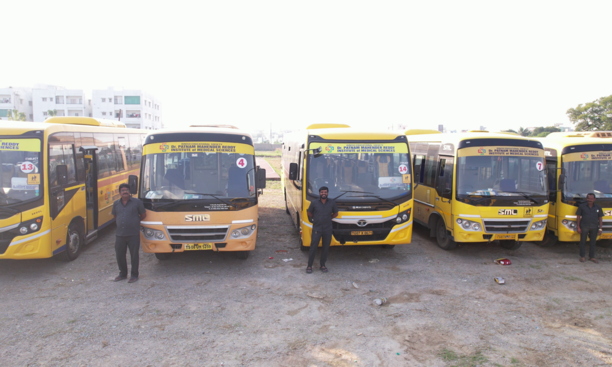 vlcsnap-2026-02-25-12h38m24s821