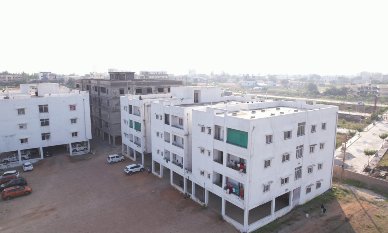 vlcsnap-2026-02-25-12h38m35s850