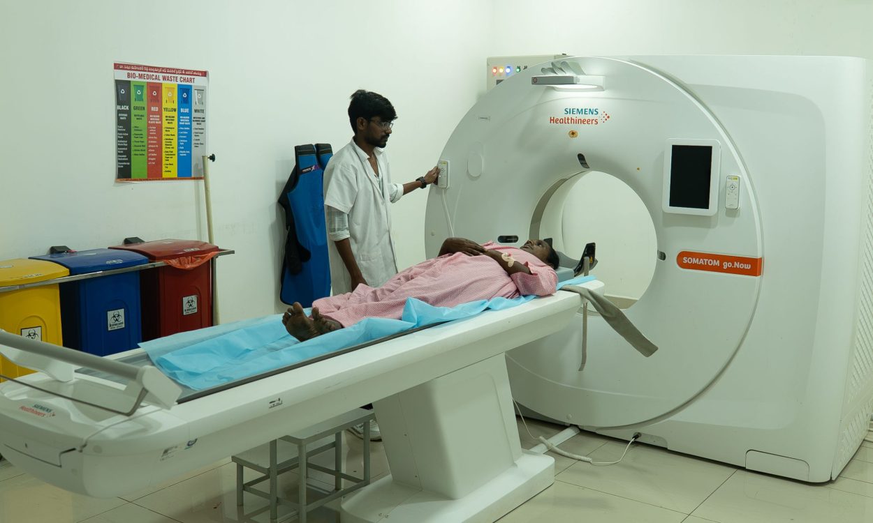 DSC00017 - Copy - Copy