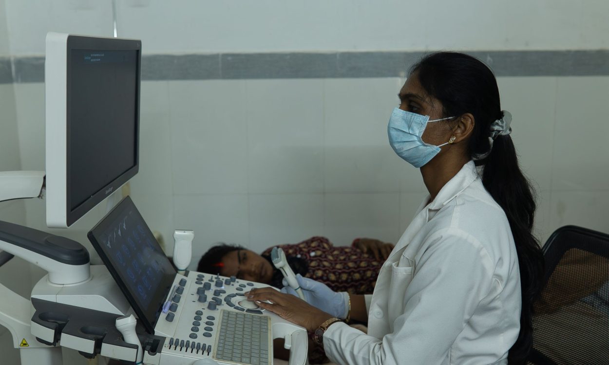 DSC00021 - Copy - Copy