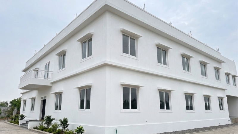 Gemini_Generated_Image_jaq5vgjaq5vgjaq5 Gemini_Generated_Image_jaq5vgjaq5vgjaq5