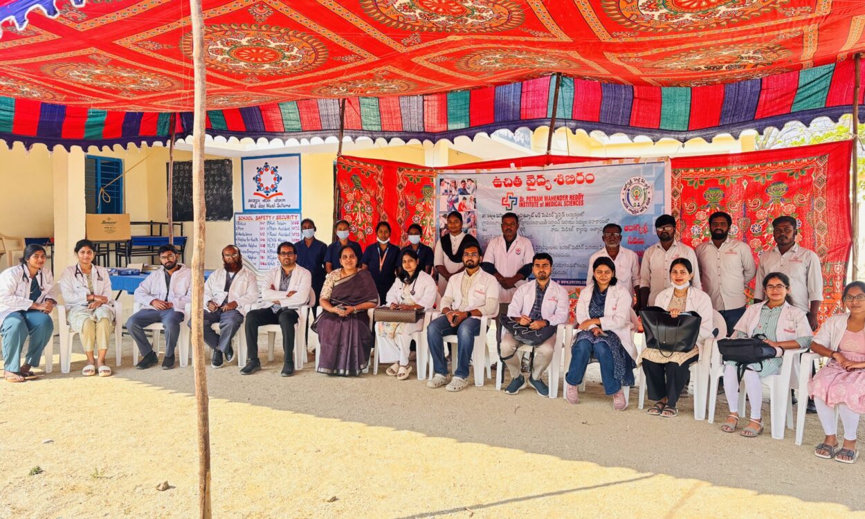 IMG_3058.JPG IMG_3058.JPG