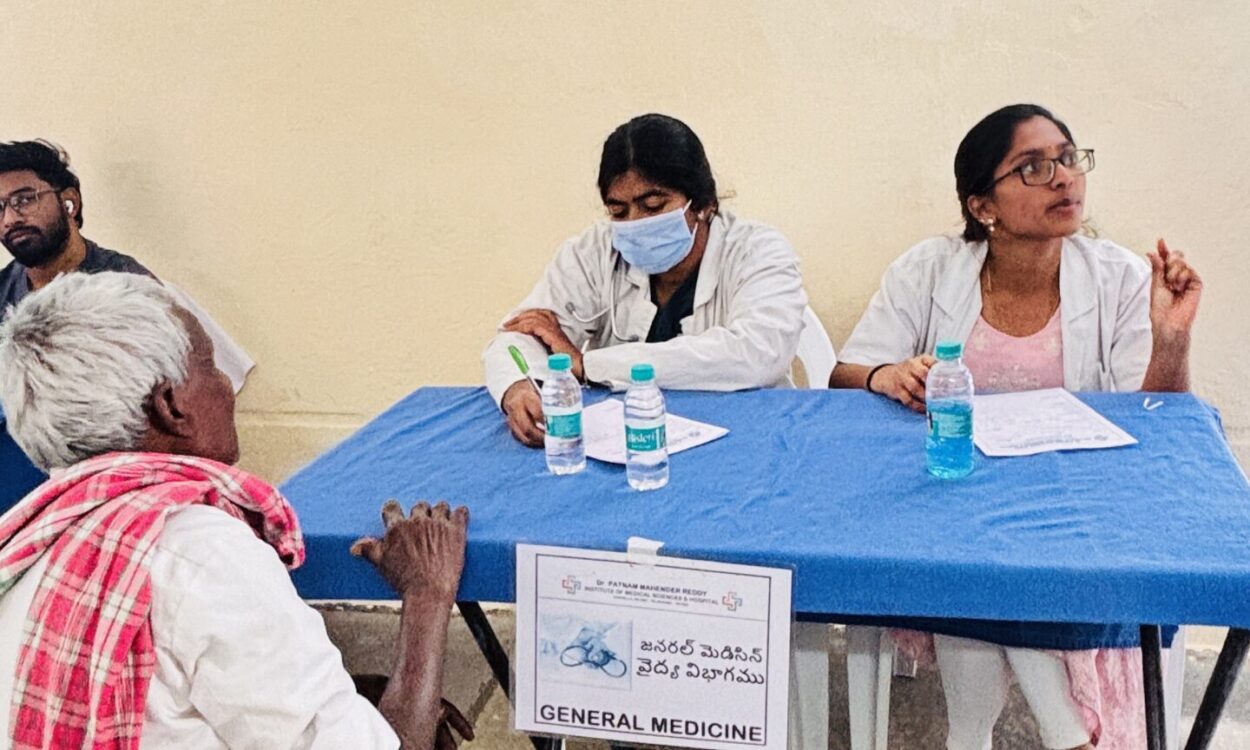 IMG_3078.JPG IMG_3078.JPG