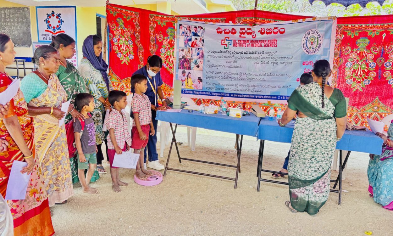 IMG_3113.JPG IMG_3113.JPG