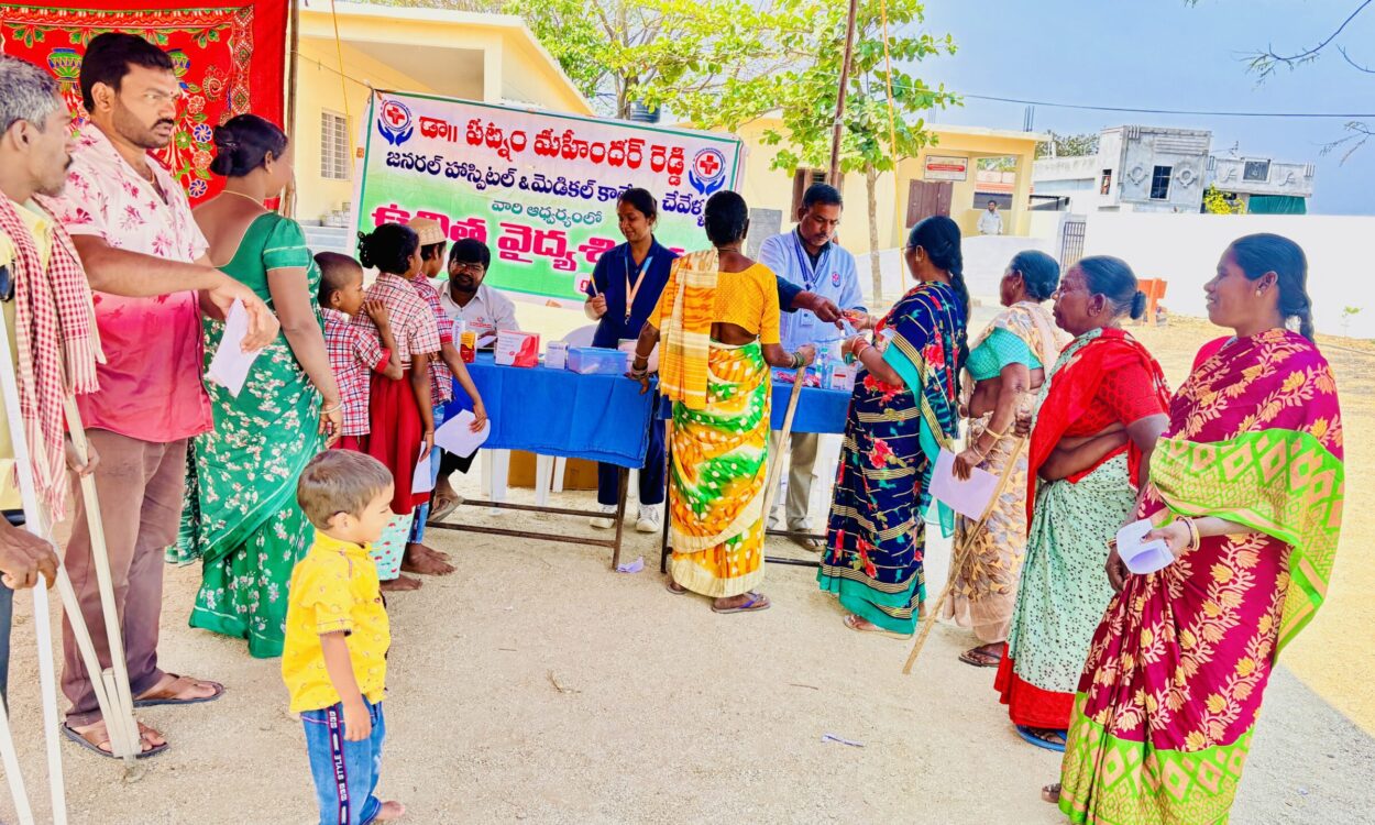 IMG_3115.JPG IMG_3115.JPG