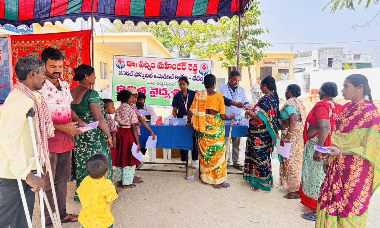 IMG_3117.JPG IMG_3117.JPG