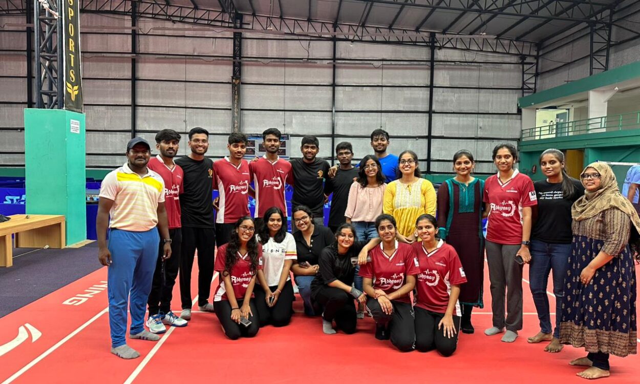 WhatsApp Image 2026-02-25 at 12.47.08 PM (1) WhatsApp Image 2026-02-25 at 12.47.08 PM (1)