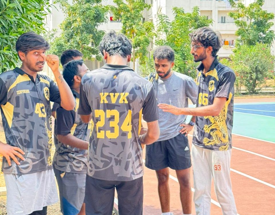 WhatsApp Image 2026-02-25 at 12.47.09 PM (1) WhatsApp Image 2026-02-25 at 12.47.09 PM (1)