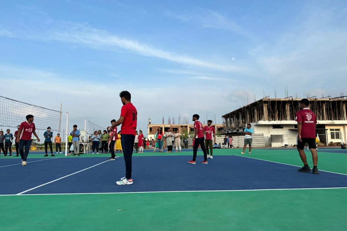 WhatsApp Image 2026-02-25 at 12.47.09 PM