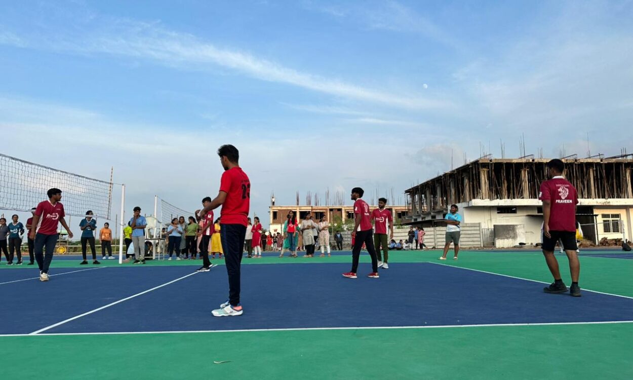 WhatsApp Image 2026-02-25 at 12.47.09 PM WhatsApp Image 2026-02-25 at 12.47.09 PM