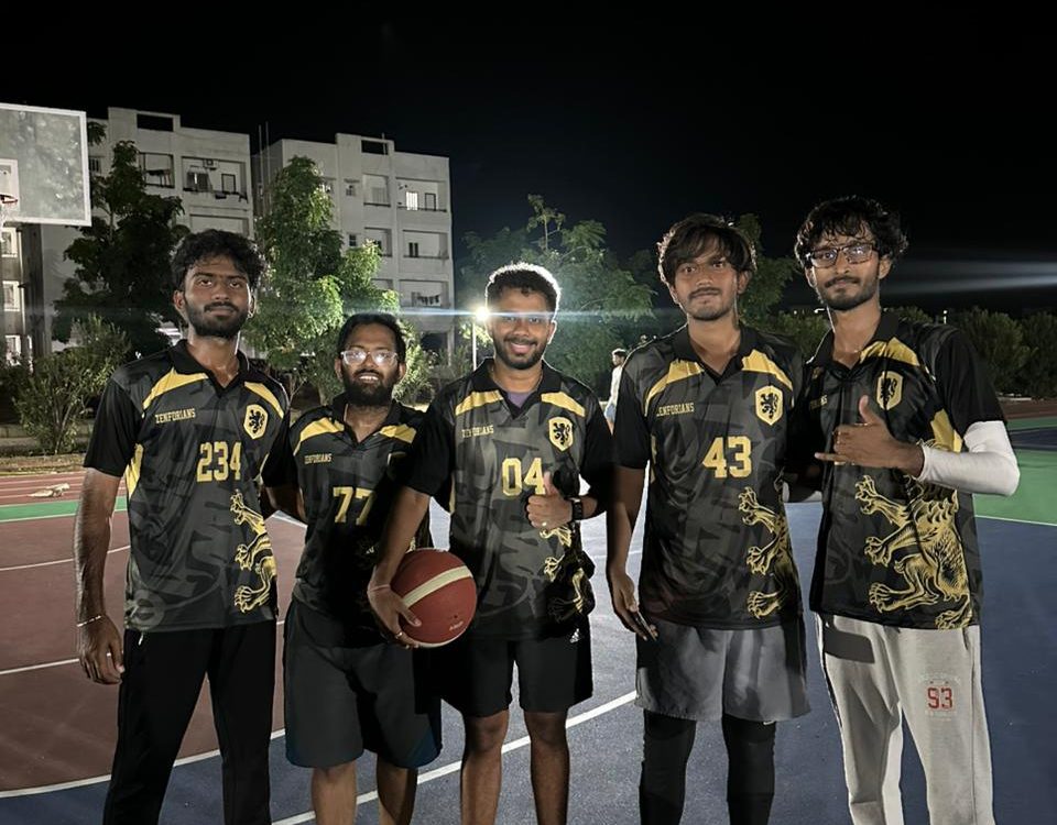 WhatsApp Image 2026-02-25 at 12.47.09 PM (2) WhatsApp Image 2026-02-25 at 12.47.09 PM (2)