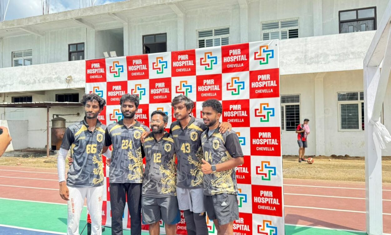 WhatsApp Image 2026-02-25 at 12.47.10 PM (1) WhatsApp Image 2026-02-25 at 12.47.10 PM (1)