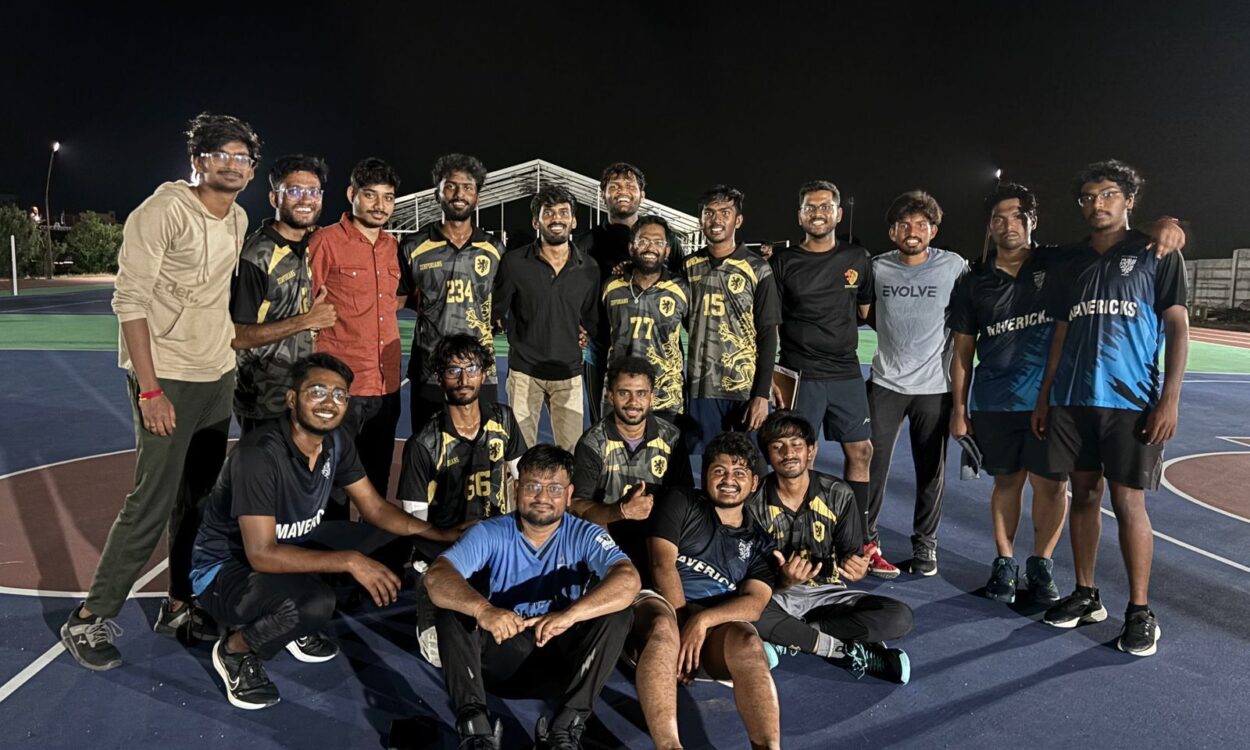 WhatsApp Image 2026-02-25 at 12.47.10 PM (2) WhatsApp Image 2026-02-25 at 12.47.10 PM (2)