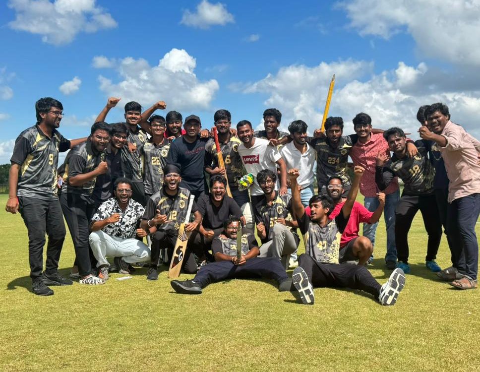 WhatsApp Image 2026-02-25 at 12.47.10 PM WhatsApp Image 2026-02-25 at 12.47.10 PM