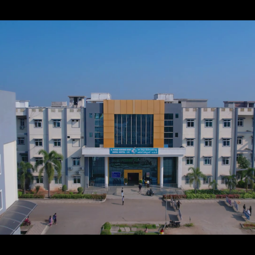 vlcsnap-2026-02-11-14h21m12s184