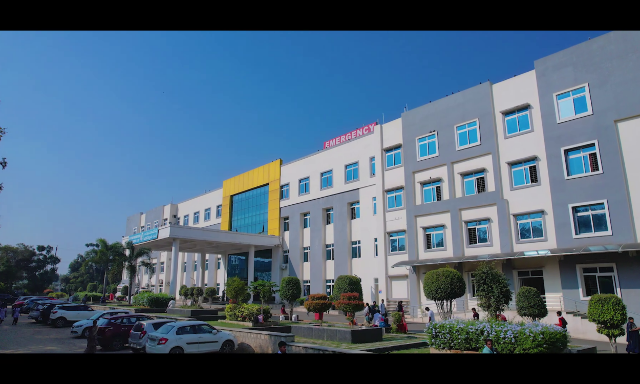 vlcsnap-2026-02-11-14h21m18s603