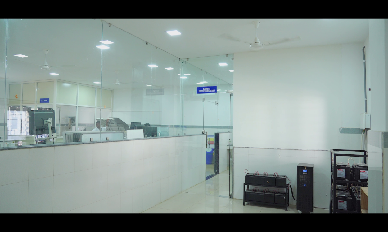 vlcsnap-2026-02-17-12h57m11s117