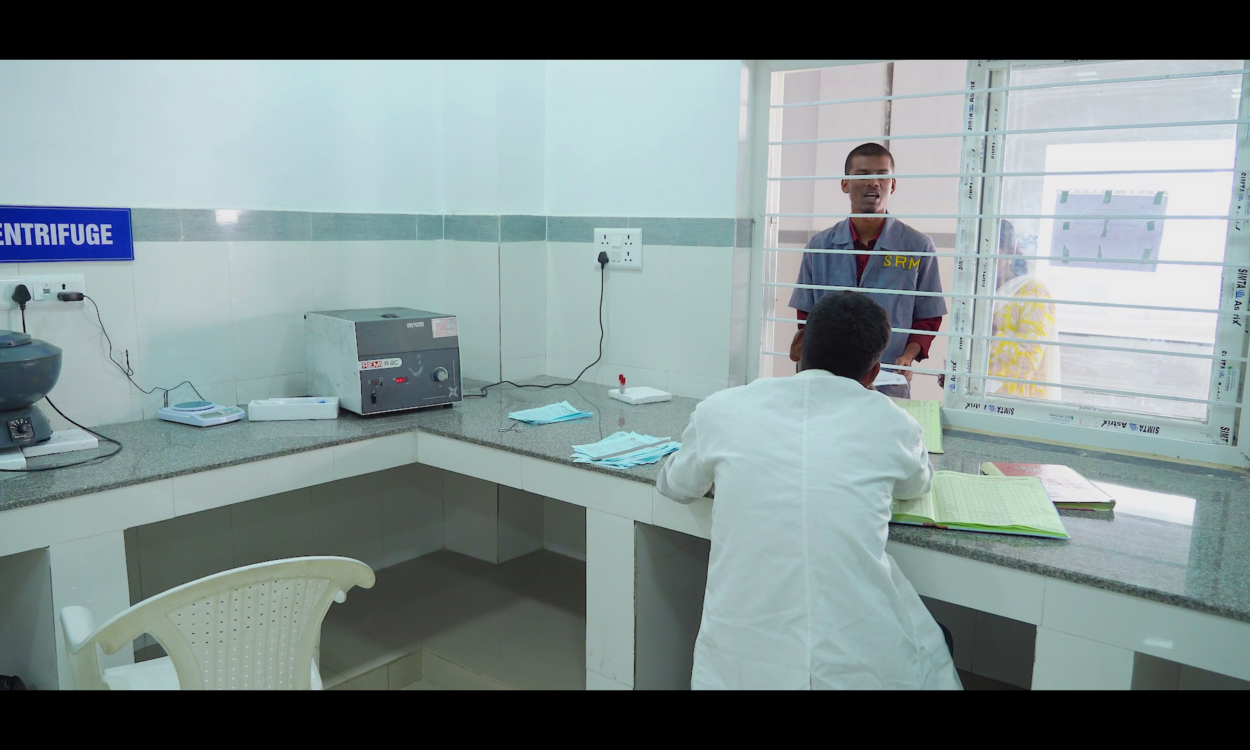 vlcsnap-2026-02-17-12h57m12s057