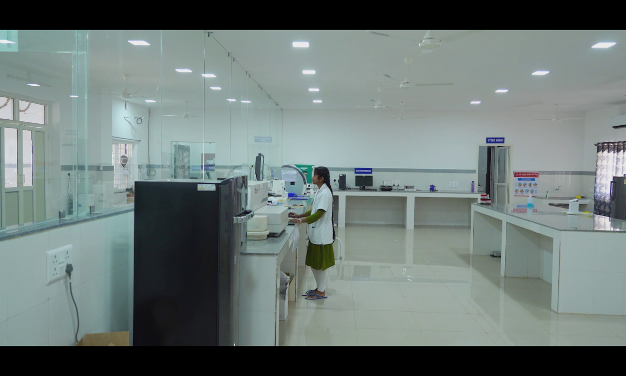 vlcsnap-2026-02-17-12h57m13s579