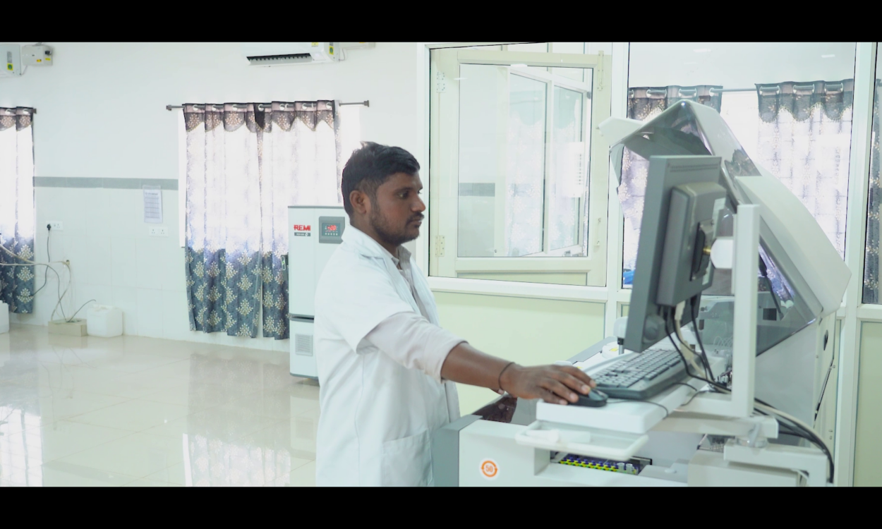 vlcsnap-2026-02-17-12h57m15s416