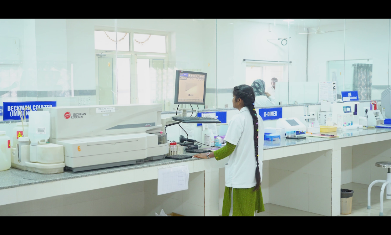 vlcsnap-2026-02-17-12h57m16s709