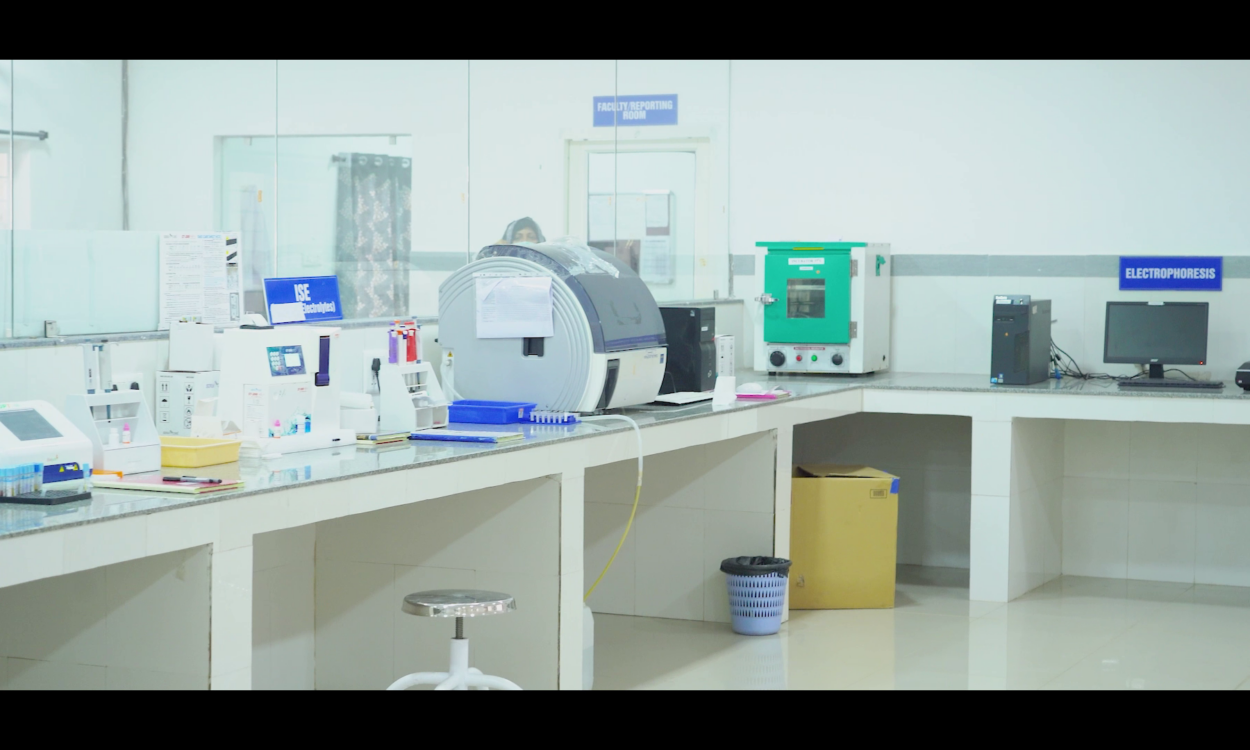 vlcsnap-2026-02-17-12h57m22s777