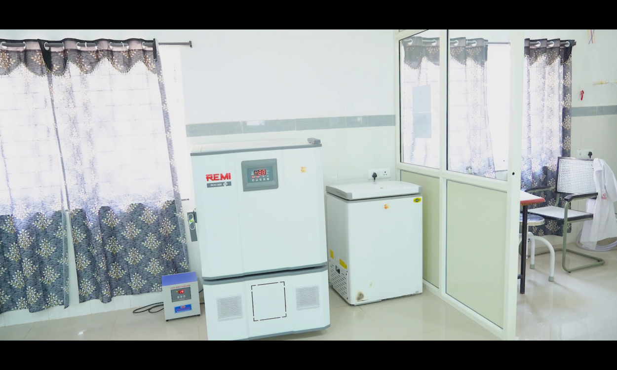 vlcsnap-2026-02-17-12h57m27s492