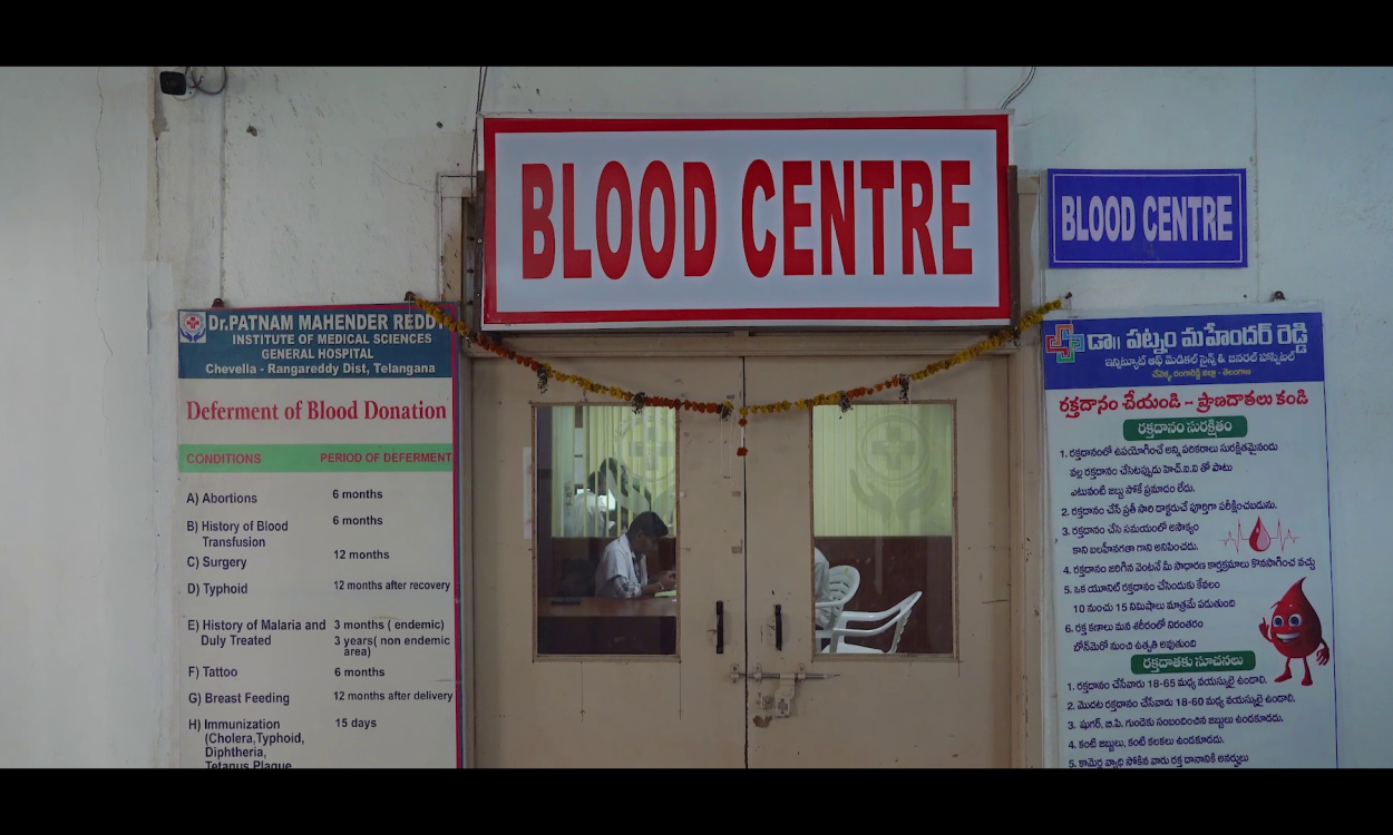 vlcsnap-2026-02-17-12h57m32s904