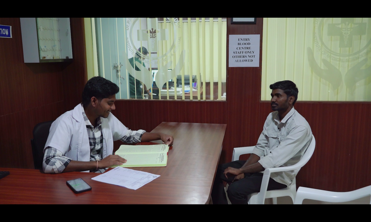 vlcsnap-2026-02-17-12h57m34s391