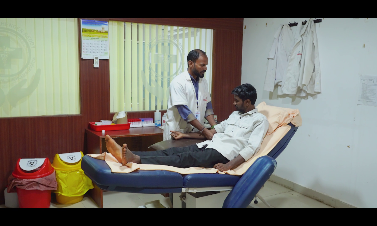 vlcsnap-2026-02-17-12h57m38s587