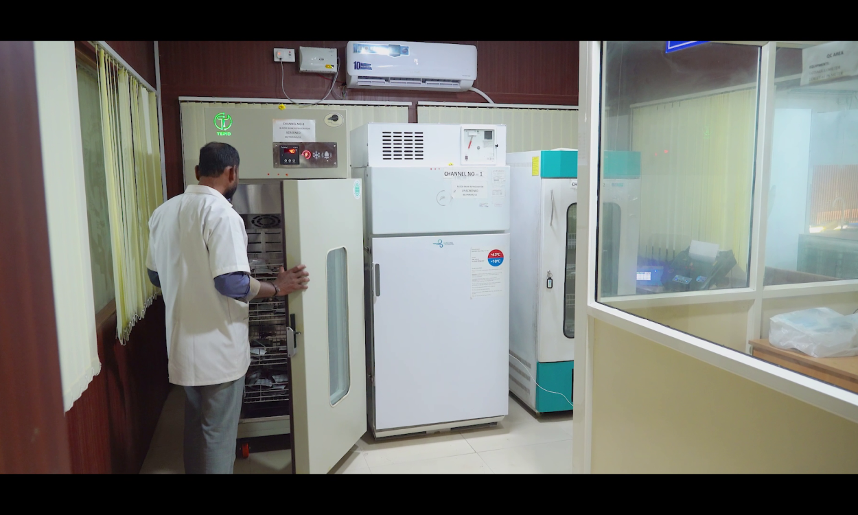 vlcsnap-2026-02-17-12h57m42s288