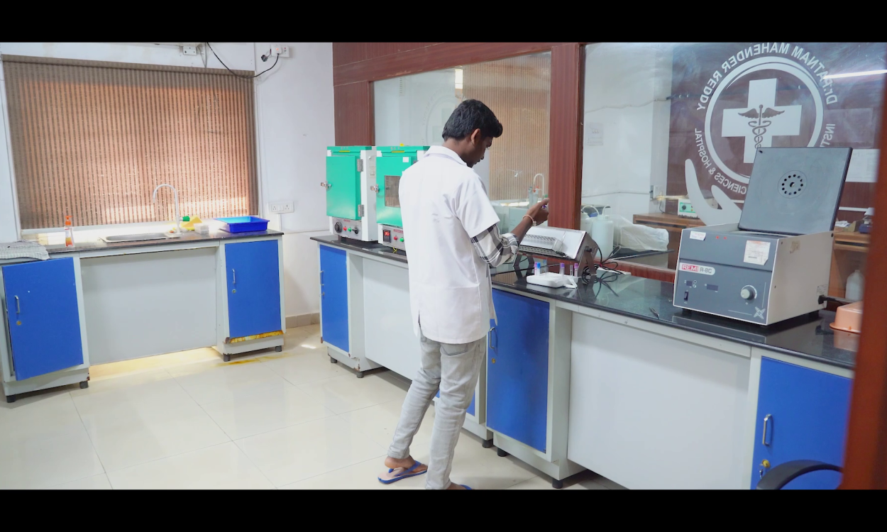 vlcsnap-2026-02-17-12h57m46s783