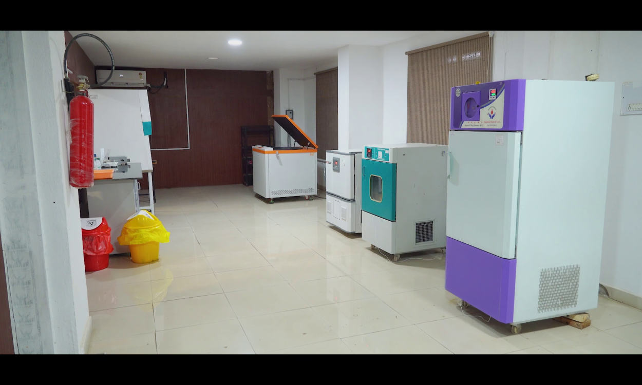 vlcsnap-2026-02-17-12h57m48s651