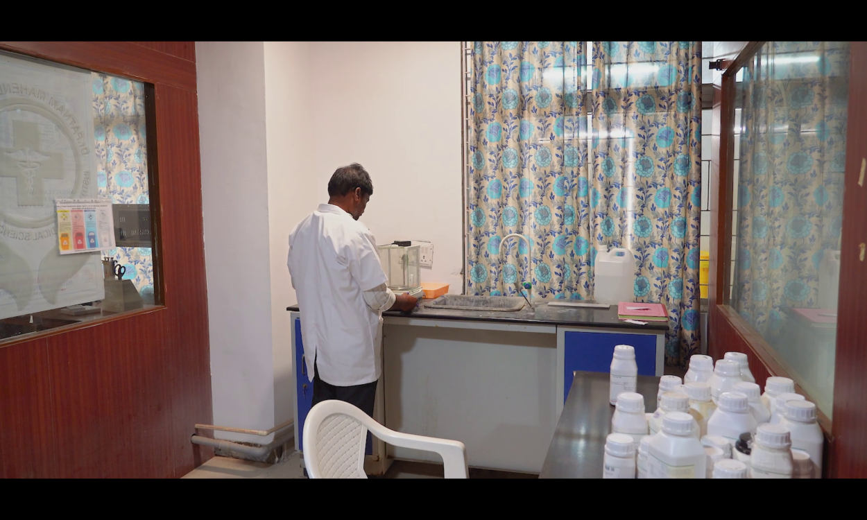 vlcsnap-2026-02-17-12h58m09s260