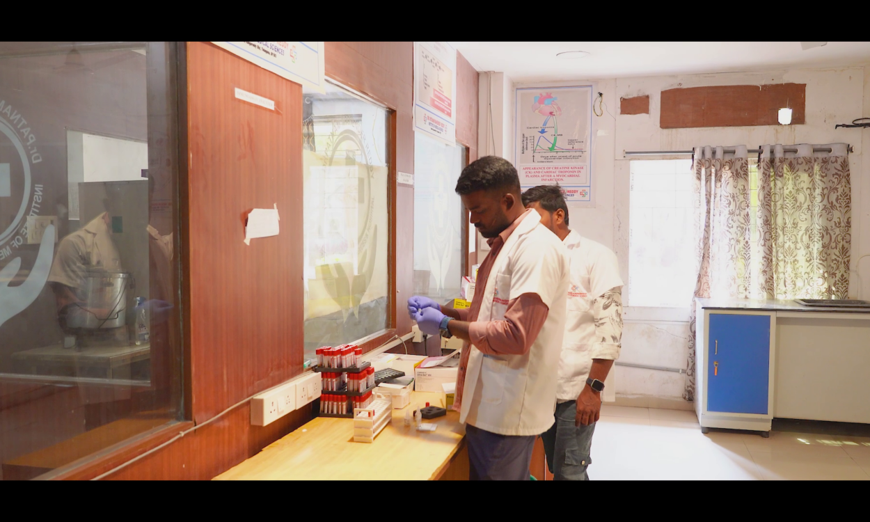 vlcsnap-2026-02-17-12h58m11s224