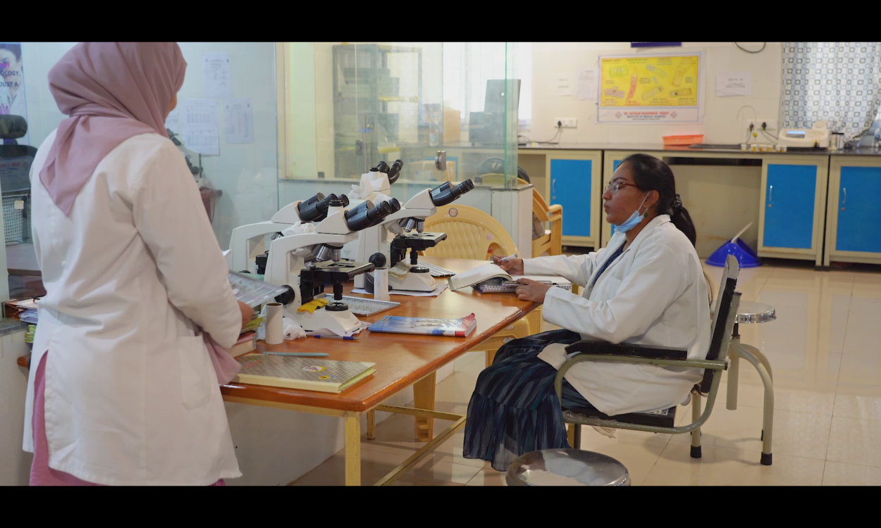 vlcsnap-2026-02-17-12h58m23s939