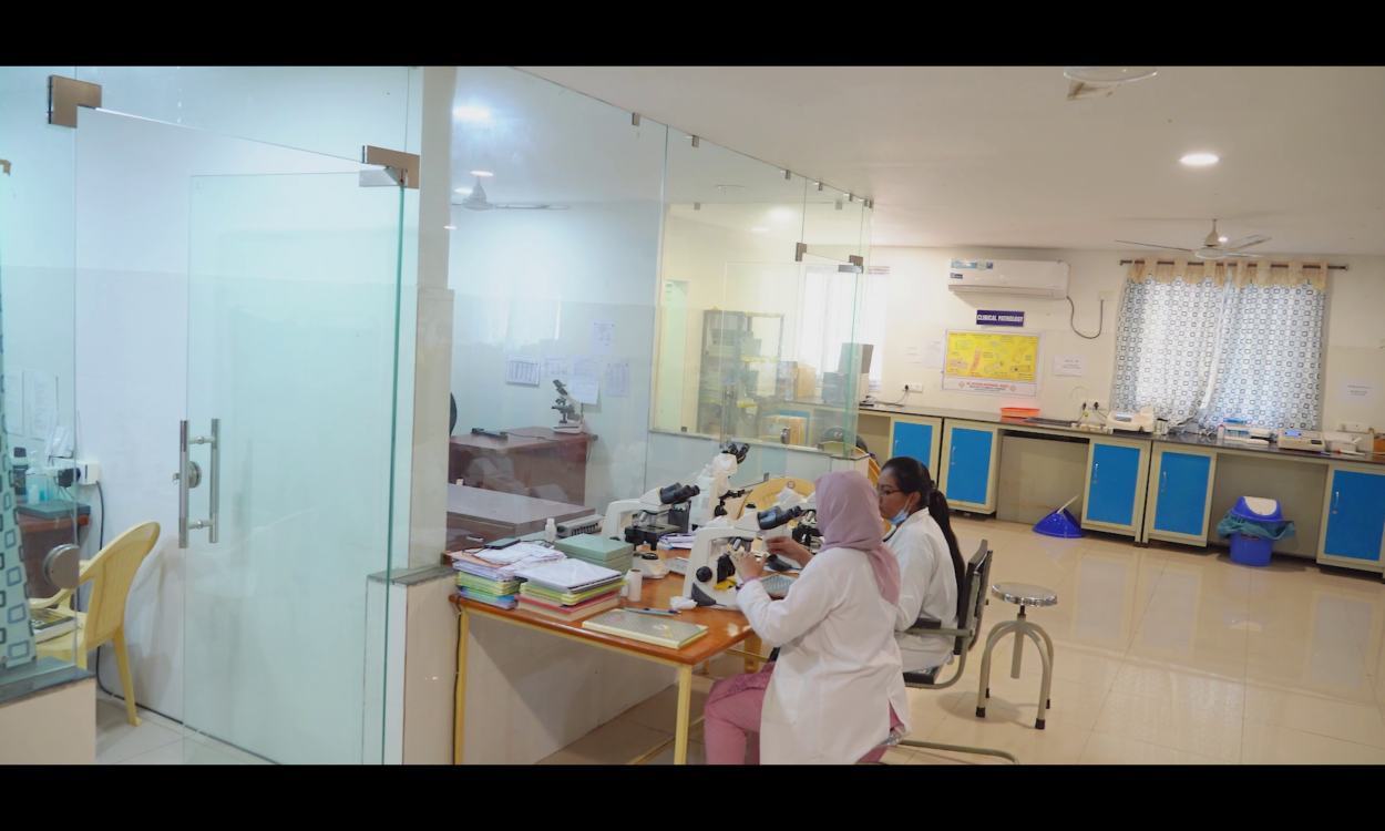 vlcsnap-2026-02-17-12h58m25s290