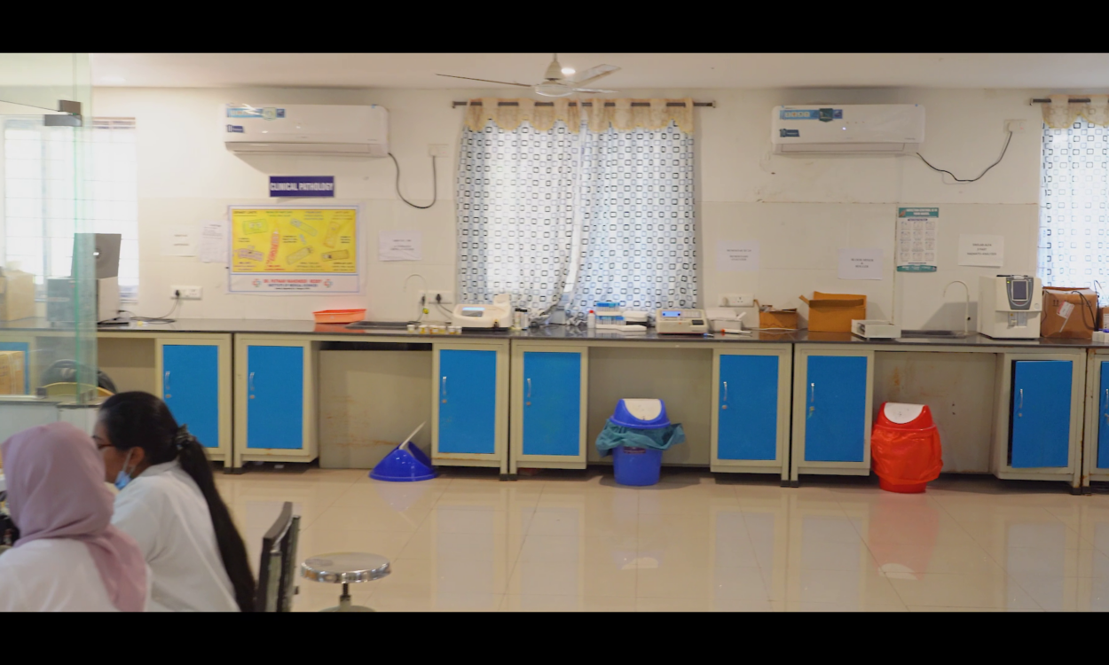 vlcsnap-2026-02-17-12h58m29s633