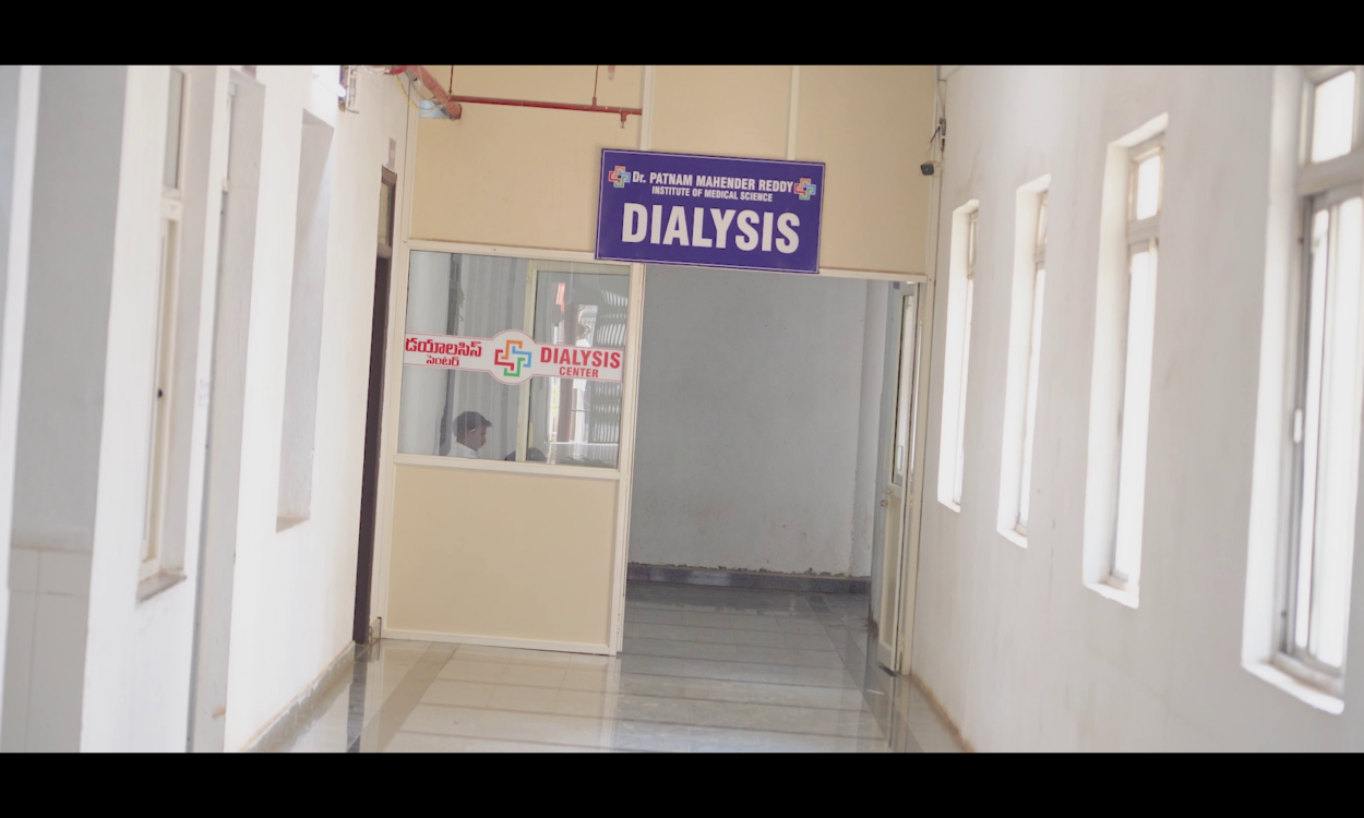 vlcsnap-2026-02-17-12h58m45s225 vlcsnap-2026-02-17-12h58m45s225