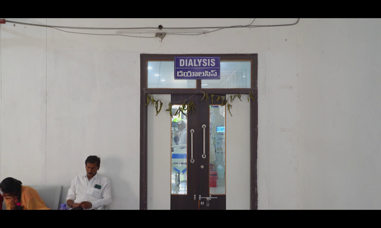 vlcsnap-2026-02-17-12h58m47s194 vlcsnap-2026-02-17-12h58m47s194