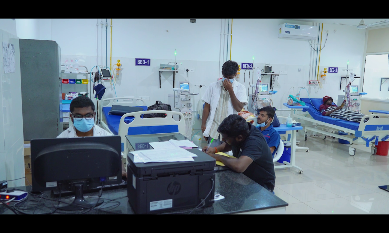 vlcsnap-2026-02-17-12h58m49s563 vlcsnap-2026-02-17-12h58m49s563