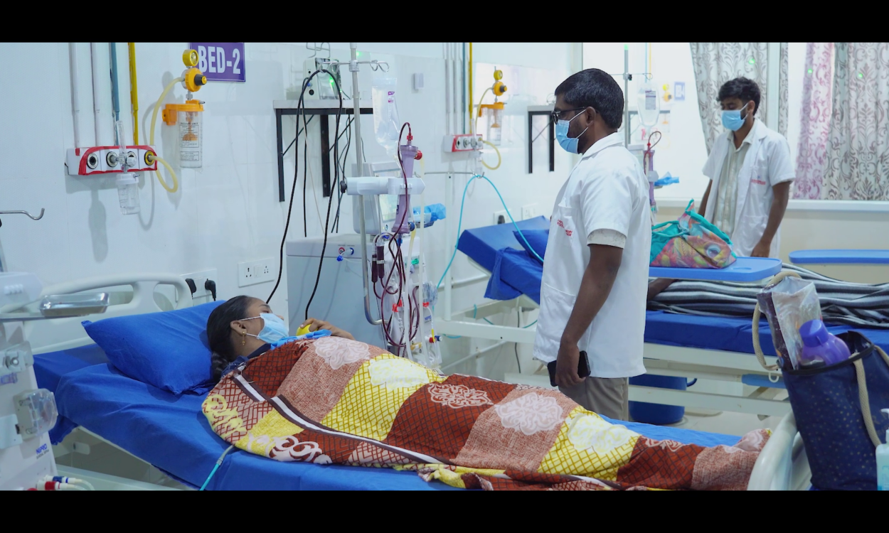 vlcsnap-2026-02-17-12h58m52s709 vlcsnap-2026-02-17-12h58m52s709