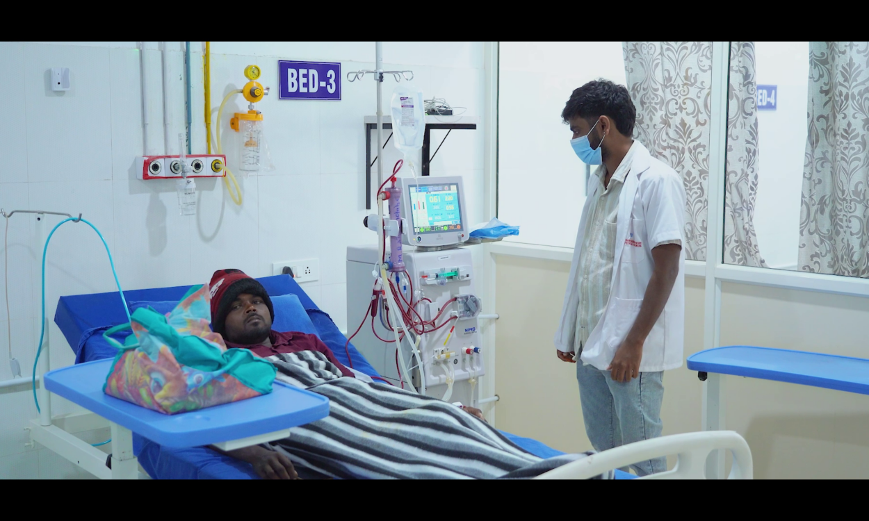 vlcsnap-2026-02-17-12h58m55s897 vlcsnap-2026-02-17-12h58m55s897