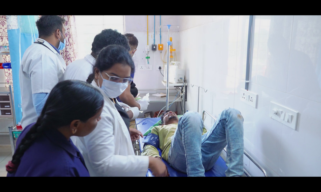 vlcsnap-2026-02-25-11h36m41s810