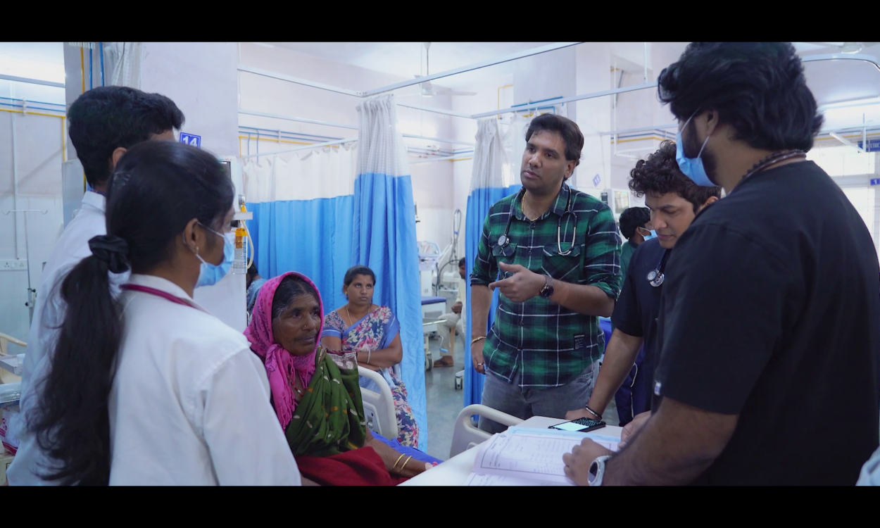 vlcsnap-2026-02-25-11h36m50s526