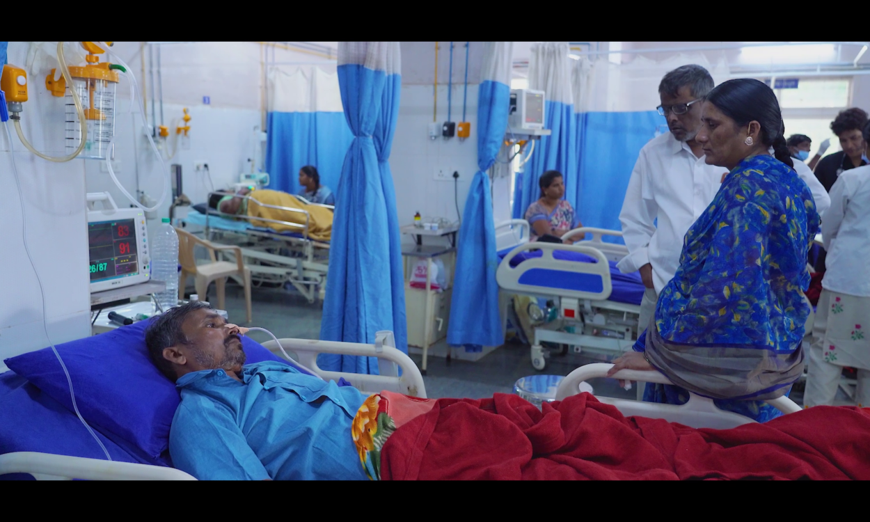 vlcsnap-2026-02-25-11h36m52s676