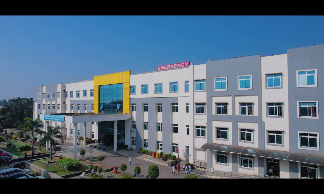 vlcsnap-2026-02-25-11h38m43s450