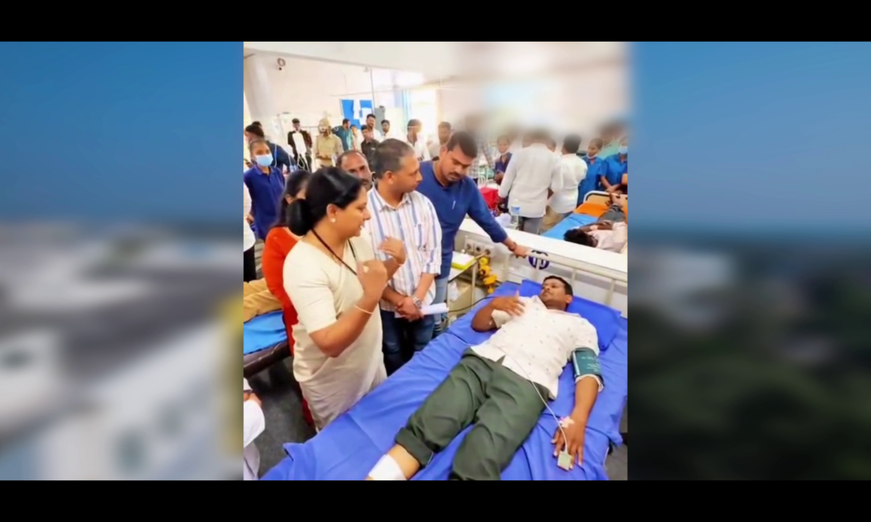 vlcsnap-2026-02-25-11h39m06s189